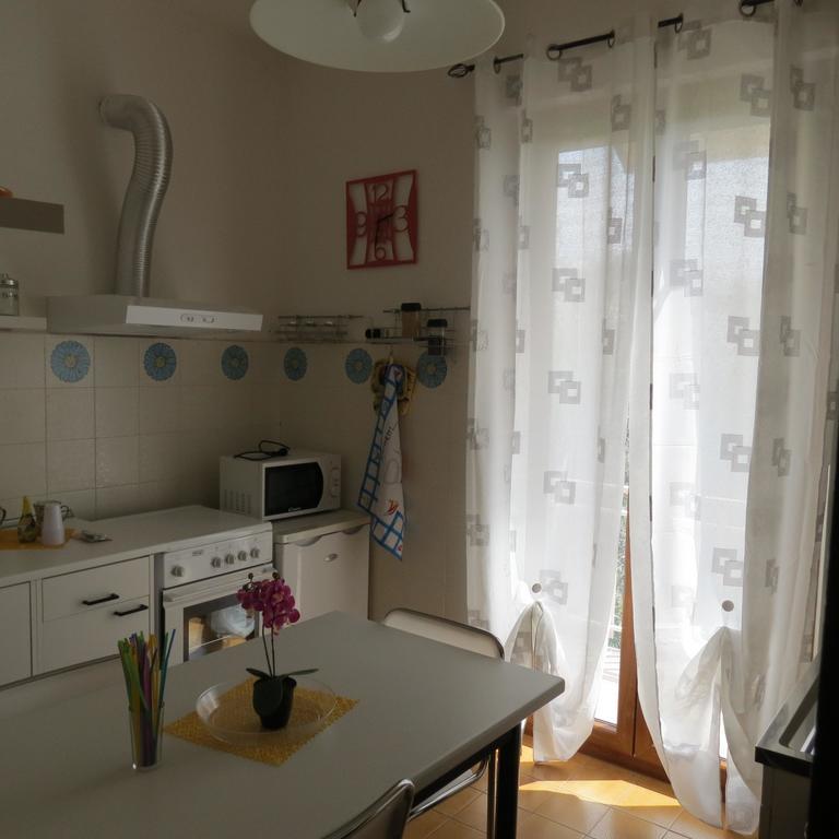 Appartamento Elide Bolano ห้อง รูปภาพ